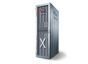 im07t1-exadata-x2-2-1-495477