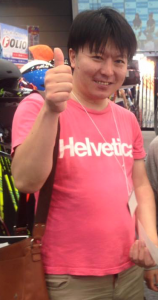 nakata1